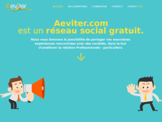 aeviter.com