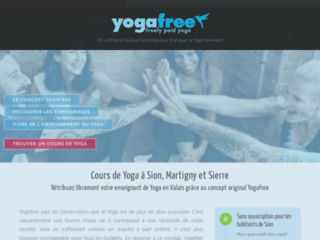 cours-yoga-sion.ch