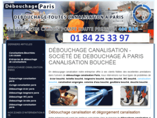 debouchage-canalisation-wc-paris.com