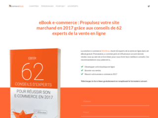 ecommerce-ebook.fr