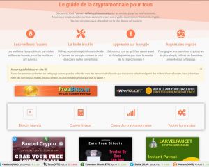 guide-cryptos.com
