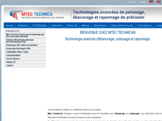 micro-technica.fr