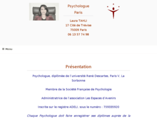 psychologue-pariscentre.fr