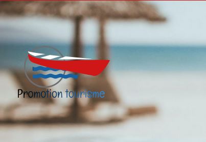 Promotion-tourisme.com
